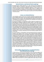 carelit_201267_6.jpg