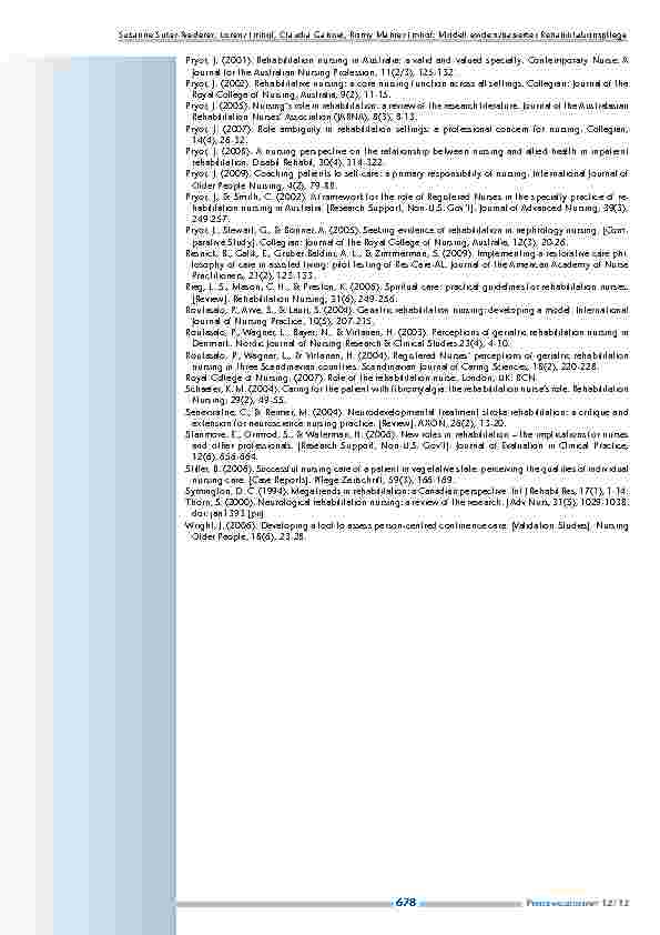 carelit_201267_12.jpg