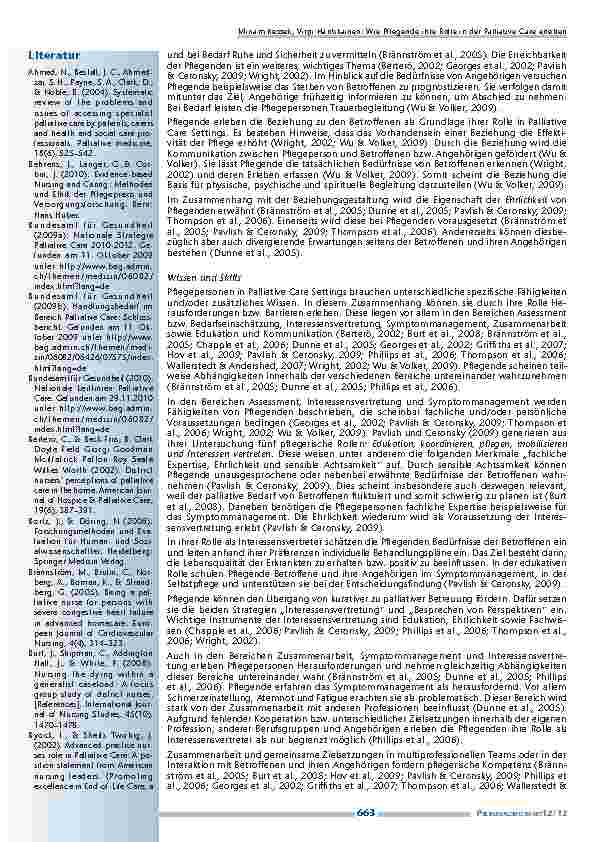 carelit_201266_6.jpg