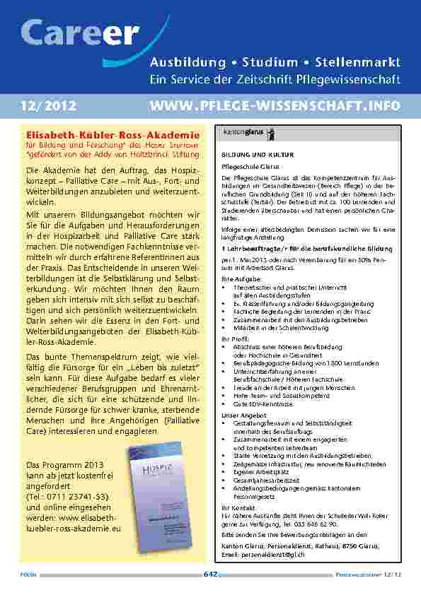 carelit_201265_4.jpg