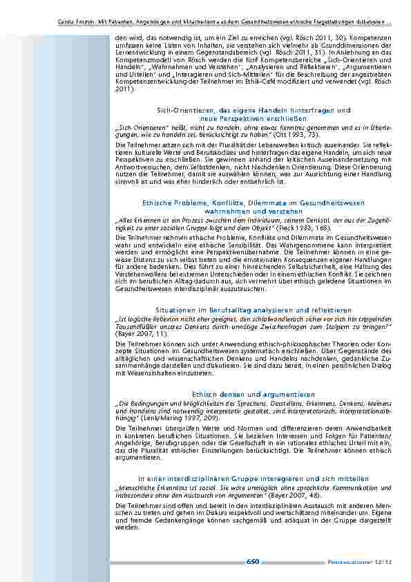 carelit_201265_12.jpg
