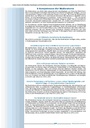 carelit_201264_7.jpg