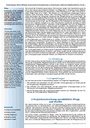 carelit_201262_2.jpg