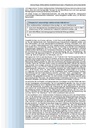 carelit_201261_10.jpg