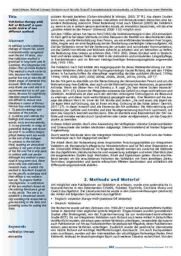 carelit_201259_8.jpg