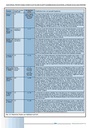 carelit_201259_11.jpg