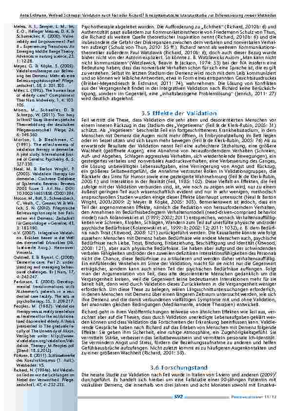 carelit_201258_12.jpg