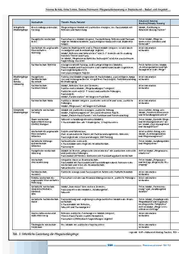 carelit_201256_9.jpg