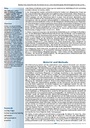 carelit_201250_2.jpg