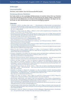 carelit_569876_11.jpg