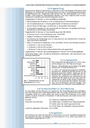 carelit_201245_3.jpg