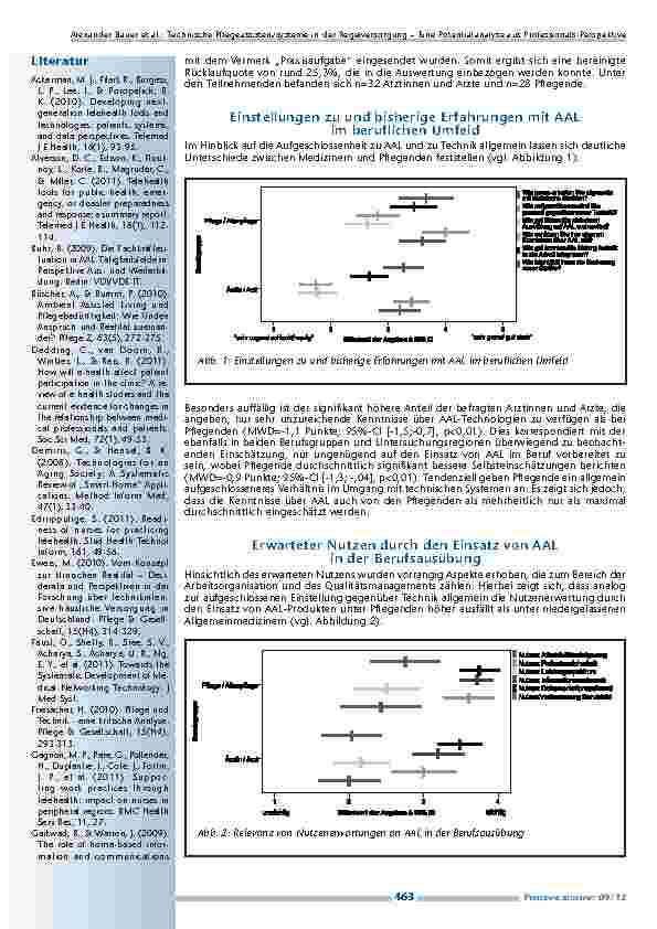 carelit_201244_5.jpg