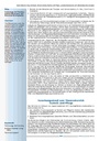 carelit_201243_8.jpg