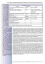 carelit_201238_7.jpg