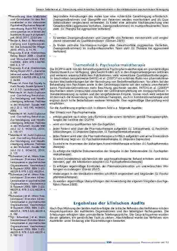 carelit_201232_8.jpg