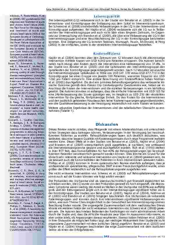 carelit_201231_4.jpg