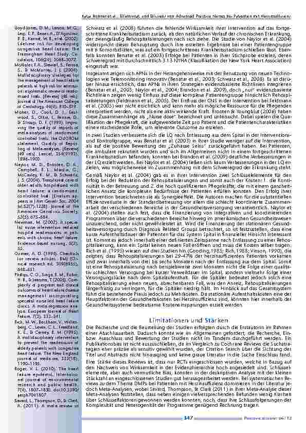carelit_201231_6.jpg