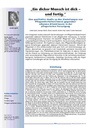 carelit_201229_7.jpg
