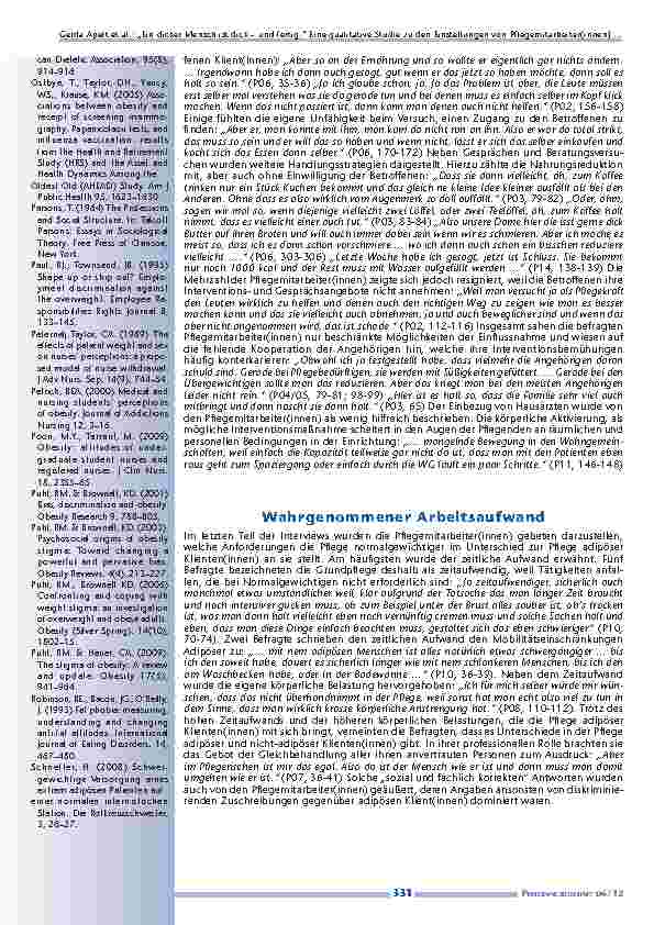carelit_201228_7.jpg