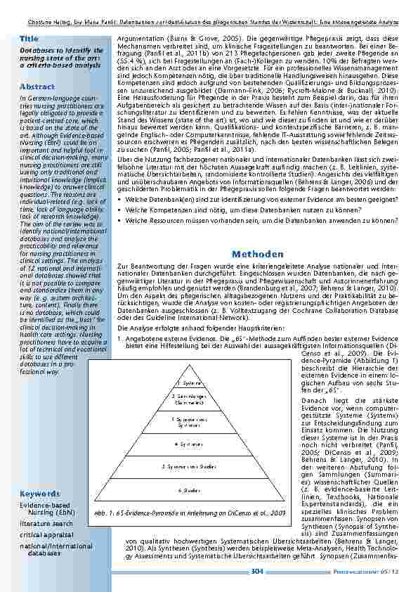 carelit_201227_2.jpg
