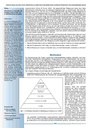 carelit_201227_2.jpg