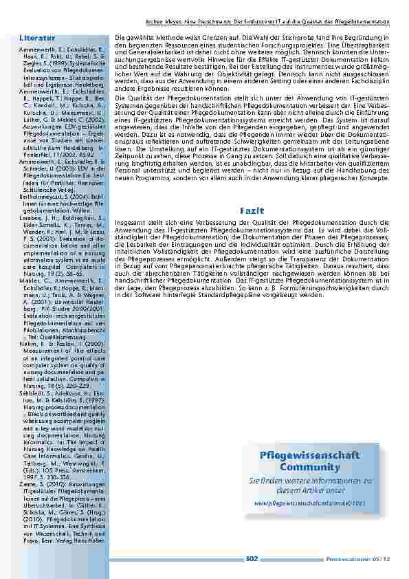 carelit_201226_4.jpg