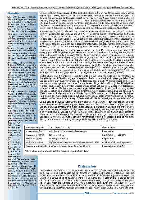 carelit_201224_5.jpg
