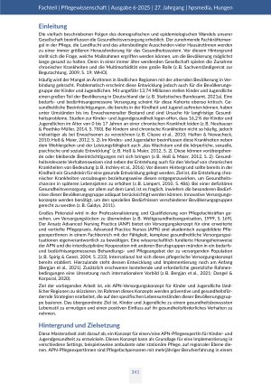 carelit_569873_2.jpg