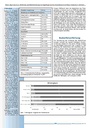 carelit_201217_6.jpg