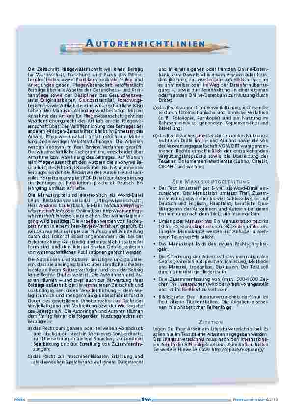carelit_201216_6.jpg