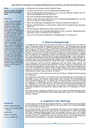 carelit_201216_8.jpg