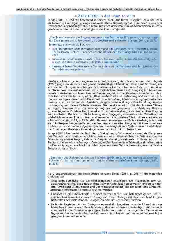 carelit_201214_7.jpg