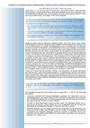 carelit_201214_7.jpg