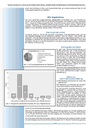 carelit_201211_5.jpg