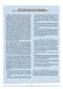 carelit_201210_6.jpg