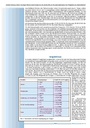 carelit_201209_3.jpg