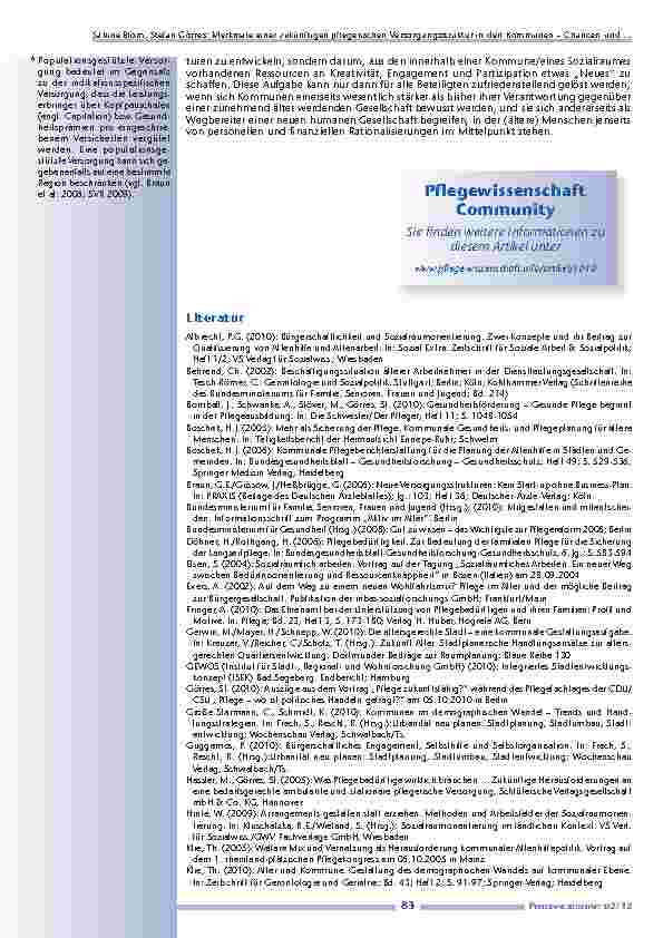 carelit_201203_7.jpg
