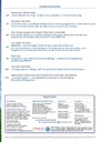 carelit_201202_5.jpg
