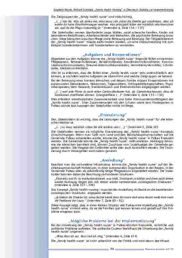 carelit_201201_5.jpg