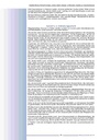carelit_201201_6.jpg