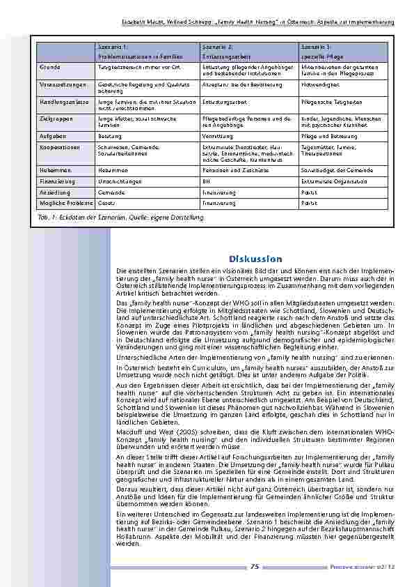 carelit_201201_7.jpg