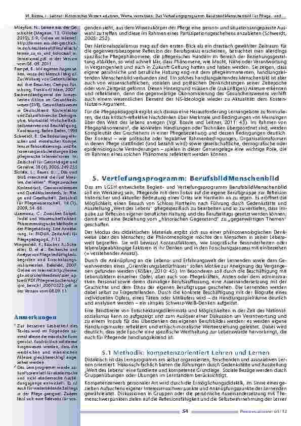 carelit_201200_4.jpg