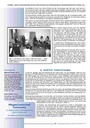 carelit_201200_6.jpg