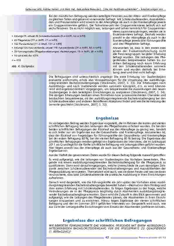 carelit_201199_4.jpg