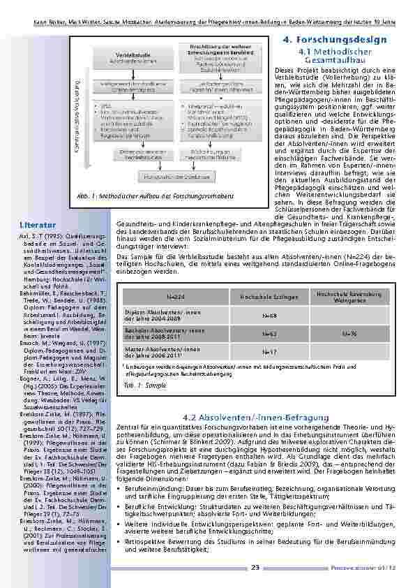 carelit_201196_4.jpg