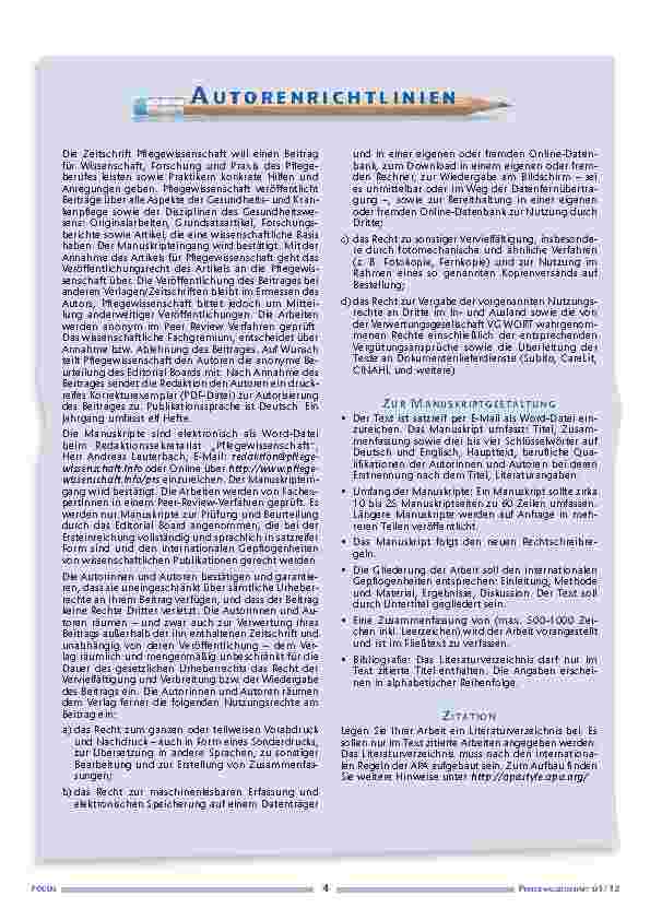 carelit_201194_6.jpg
