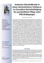 carelit_201194_7.jpg