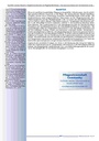 carelit_201192_11.jpg