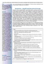 carelit_201188_2.jpg