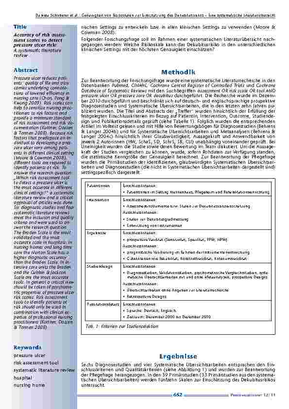 carelit_201187_2.jpg